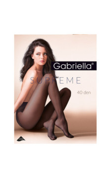 Gabriella pėdkelnės su likra