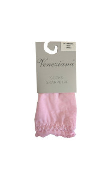 Veneziana kojinės