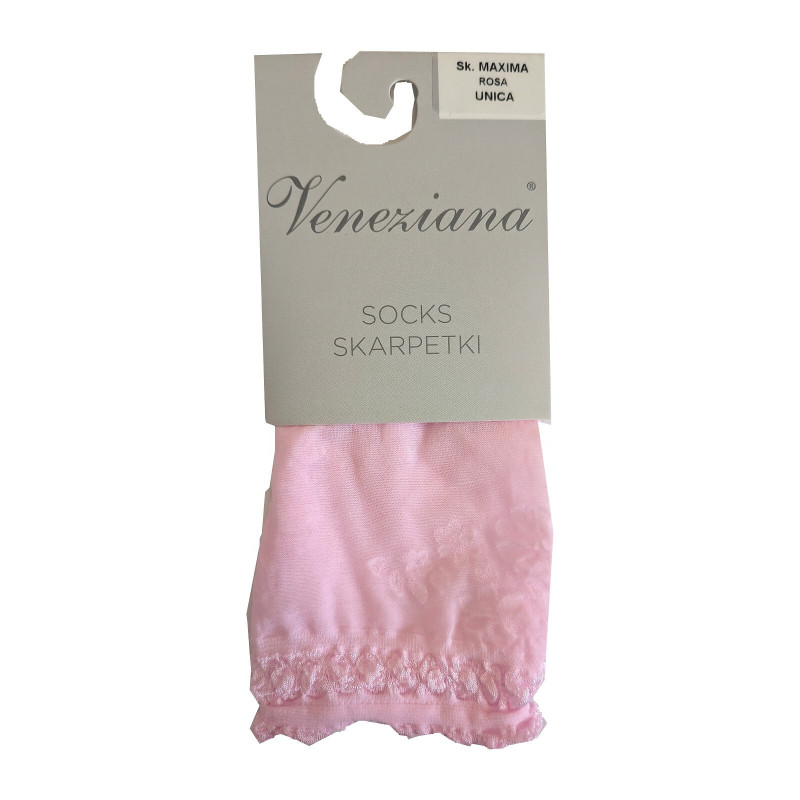 Veneziana kojinės