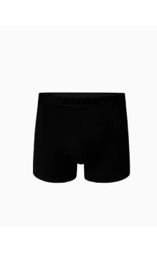 Atlantic kelnaitės
