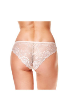 Henderson Ladies kelnaitės