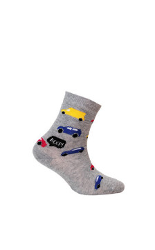 Wola 