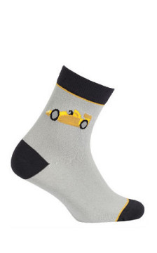 Gatta 