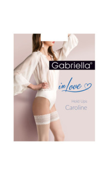 Gabriella Kojinės 