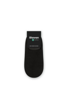 Steven kojinės iki kauliukų