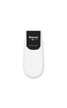 Steven kojinės iki kauliukų
