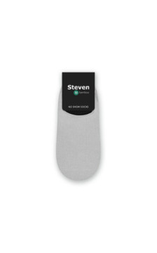 Steven kojinės iki kauliukų