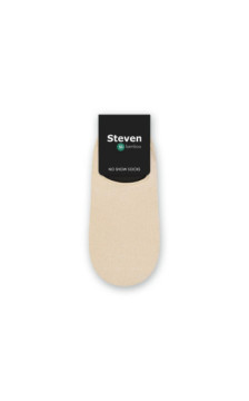 Steven kojinės iki kauliukų