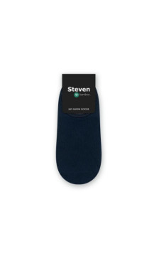 Steven kojinės iki kauliukų