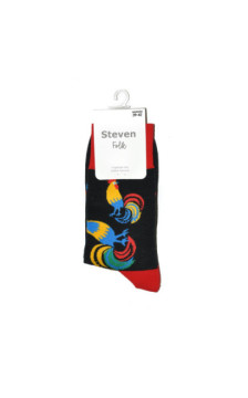 Steven 