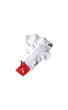 Puma kojinės
