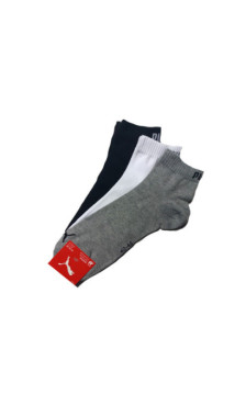 Puma kojinės