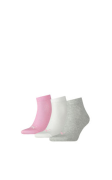 Puma kojinės