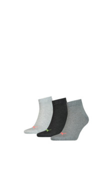 Puma kojinės