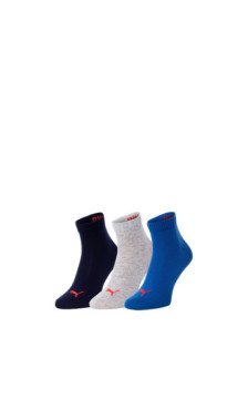 Puma kojinės