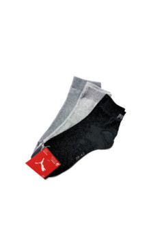 Puma kojinės