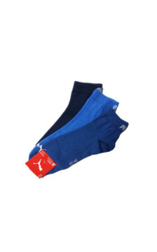 Puma kojinės