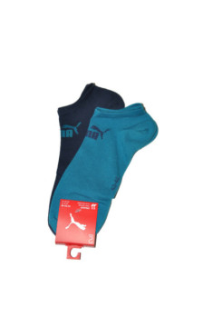 Puma kojinės