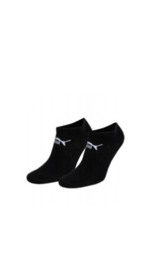 Puma kojinės