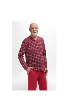 Martel pižama