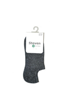 Steven kojinės