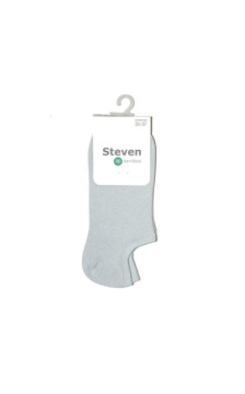 Steven kojinės