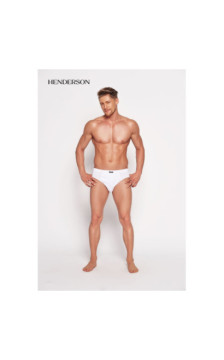 Henderson kelnaitės