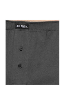 Atlantic kelnaitės