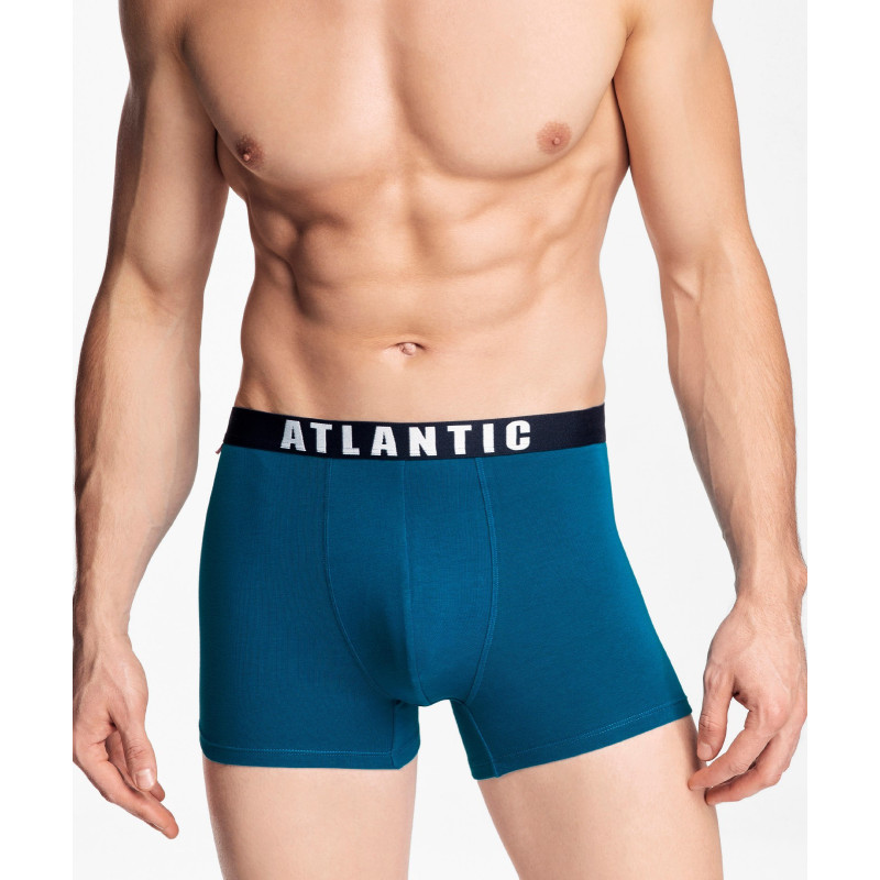 Atlantic kelnaitės