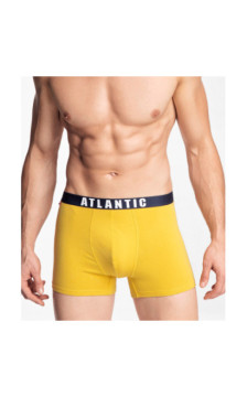 Atlantic kelnaitės