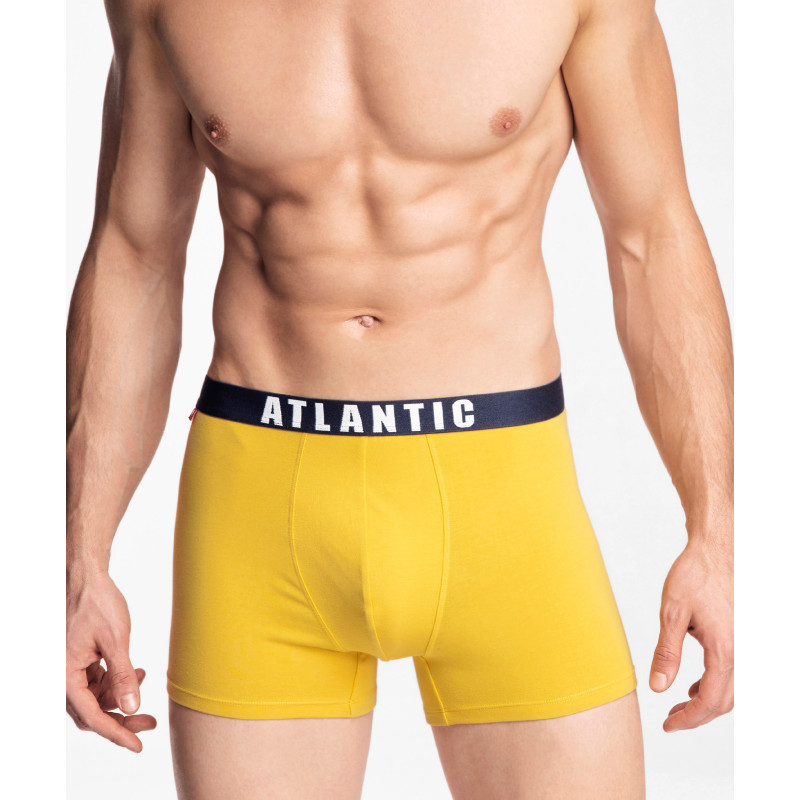 Atlantic kelnaitės