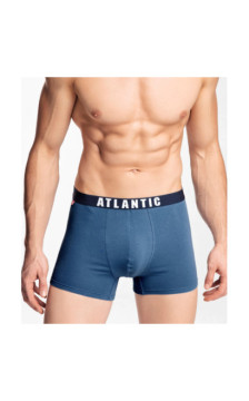 Atlantic kelnaitės