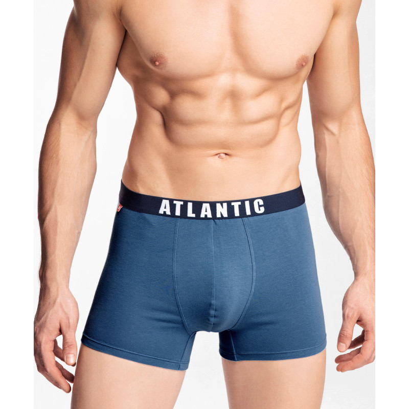 Atlantic kelnaitės