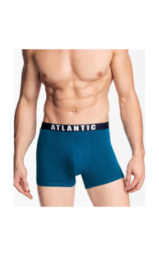 Atlantic kelnaitės