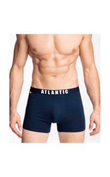 Atlantic kelnaitės
