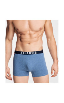 Atlantic kelnaitės
