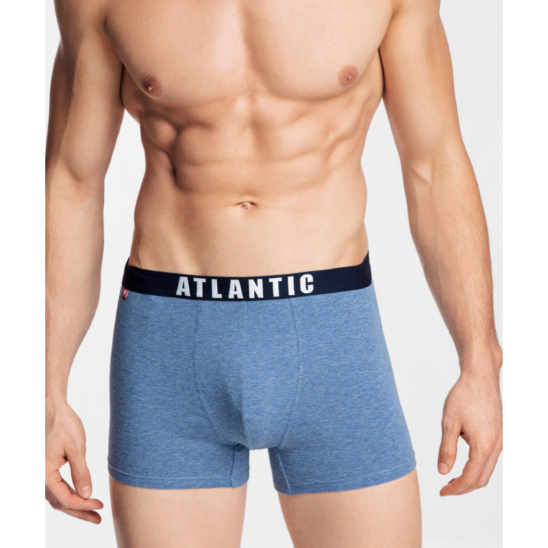 Atlantic kelnaitės