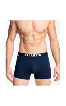 Atlantic kelnaitės
