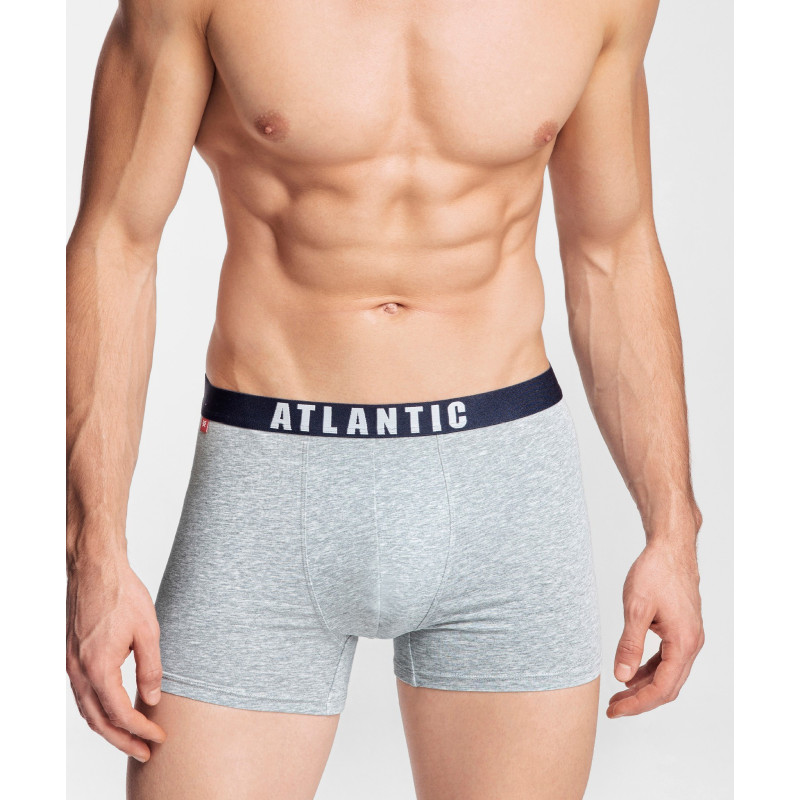 Atlantic kelnaitės