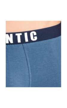 Atlantic kelnaitės