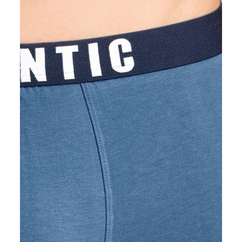 Atlantic kelnaitės