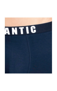 Atlantic kelnaitės