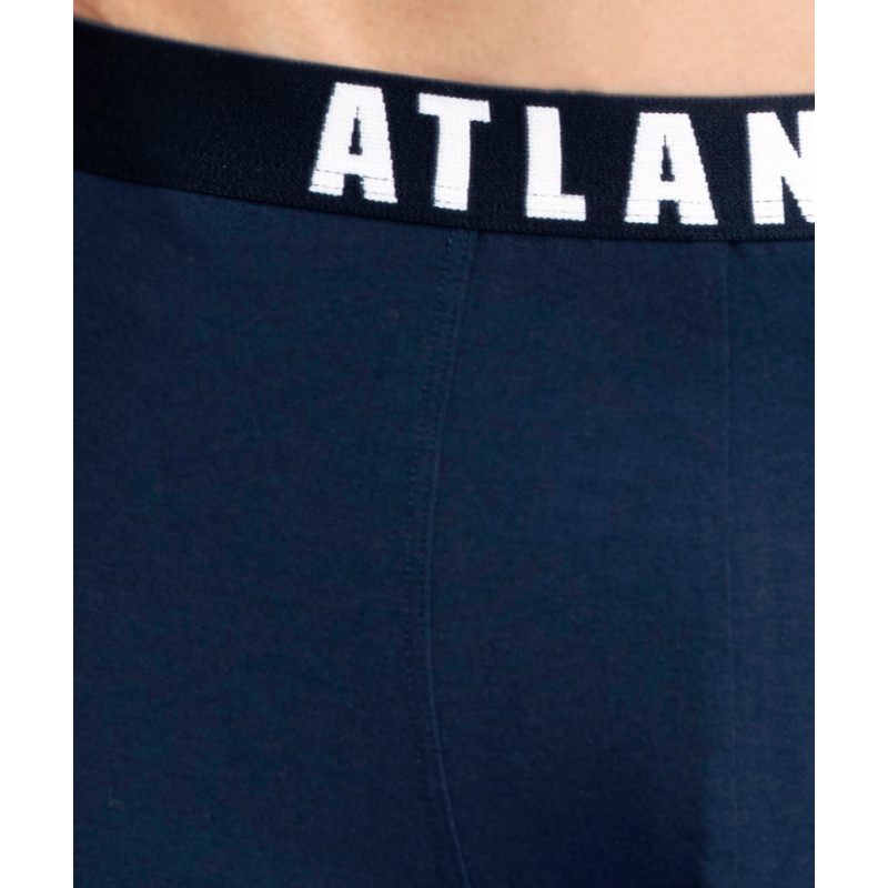 Atlantic kelnaitės