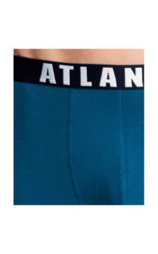 Atlantic kelnaitės