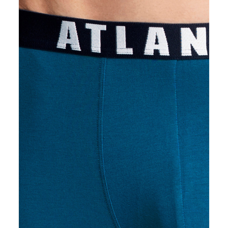 Atlantic kelnaitės