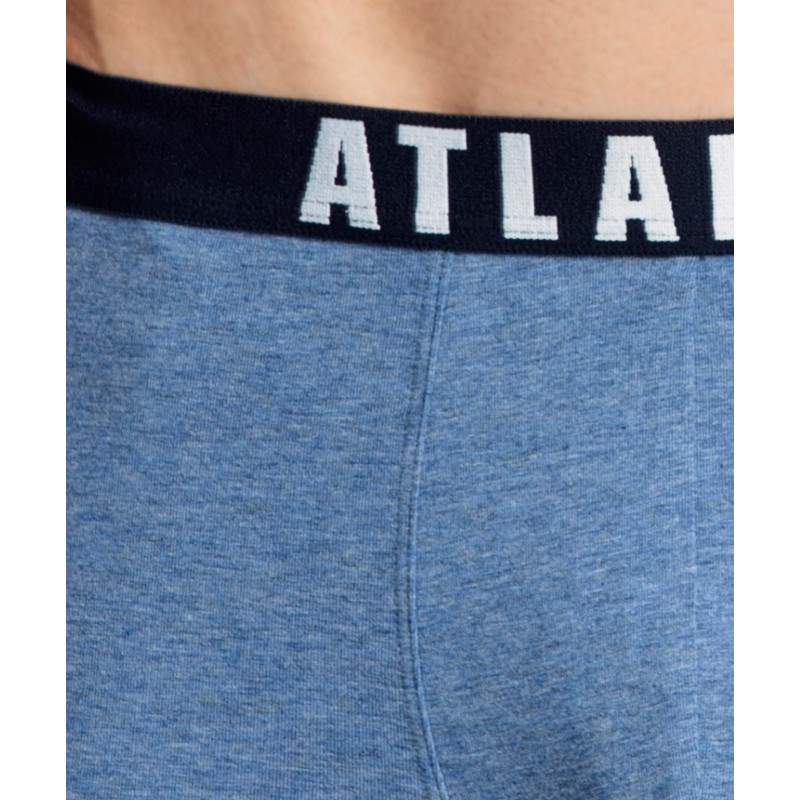 Atlantic kelnaitės