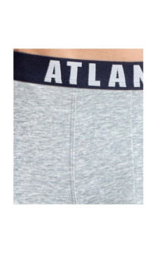 Atlantic kelnaitės
