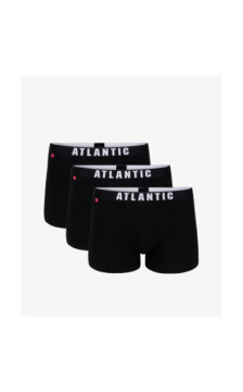 Atlantic kelnaitės