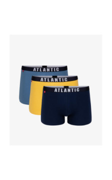 Atlantic kelnaitės