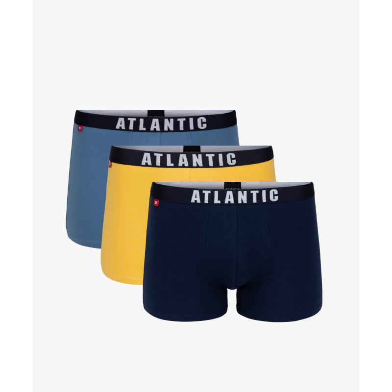 Atlantic kelnaitės